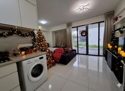 8@woodleigh photo thumbnail #1